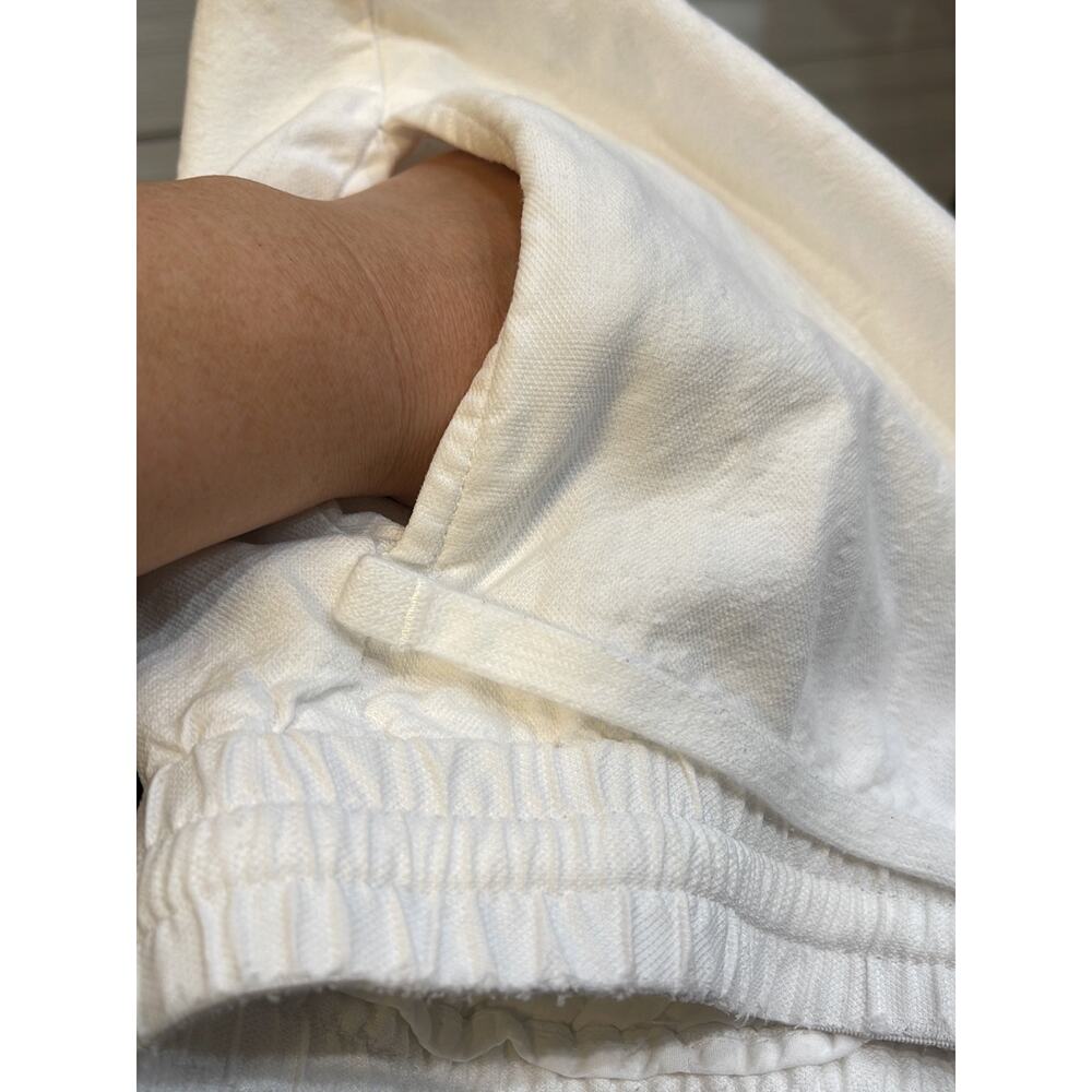 Breathable Lightweight Pullon Drawstring Talbots … - image 7
